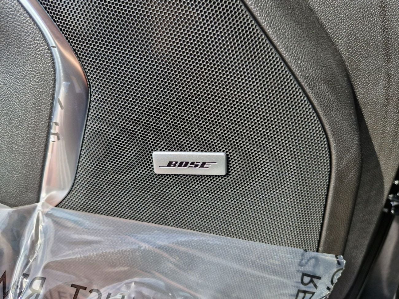 شيفروليه تاهو Chevrolet Tahoe 6.2L Petrol V8 High Country 2023YM