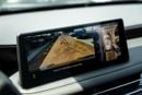 إنفينيتي QX60 3.5L Sensory V6 Brand New 2024 GCC