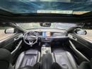 Genesis G80 Platinum 3.8L warranty one year bank financie available 0 dawon payment