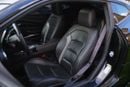 Chevrolet Camaro LT3 CAMARO//ZL1 KIT//FULL OPTION *SUN ROOF **AIR BAGS //GOOD CONDITION