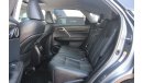 لكزس RX 350 PRESTIGE - LOW MILEAGE