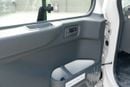 تويوتا كوستر 2.8L - 22 Seater - White Inside Grey | Export Only