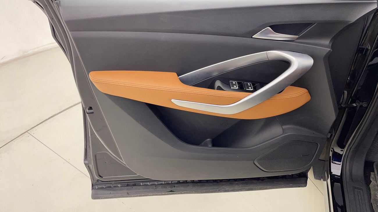 Chevrolet Captiva 2023 PREMIER BH EDITION | AED 781/Month | 0 DP | 30 Day Return | Warranty