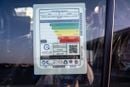Toyota Land Cruiser VXR Z 3.5 Z EXCEL 2026 MODEL GCC