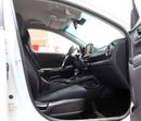 Hyundai Kona SMART