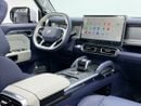 Jetour T2 **2025 Jetour T2 i-DM, Jetour Warranty+Service Contract+Full Service History.