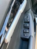 Kia Seltos Kia Seltos Kia Seltos 1.5L CVT