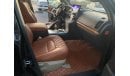 Toyota Land Cruiser TOYOTA LANDCRUISER 2008 FACELIFT 2022 V6