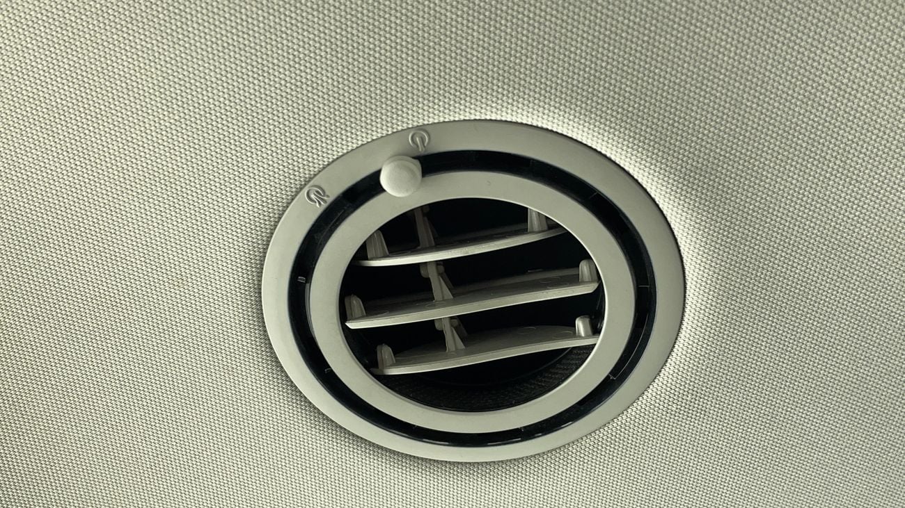 Kia Telluride LX 3.8 | Zero Down Payment | Free Home Test Drive