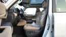 Toyota Prado VXR 2026