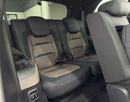 Mercedes-Benz GLS 63 AMG 4MATIC+ 2022 Mercedes Benz GLS63 AMG 4MATIC+, Warranty, Full Service History, Fully Loaded, Low
