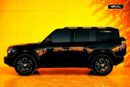 Jetour T2 GCC specs 1,696.00 monthly