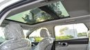 Kia Sorento KIA SORENTO 2.5L  PETROL 2023