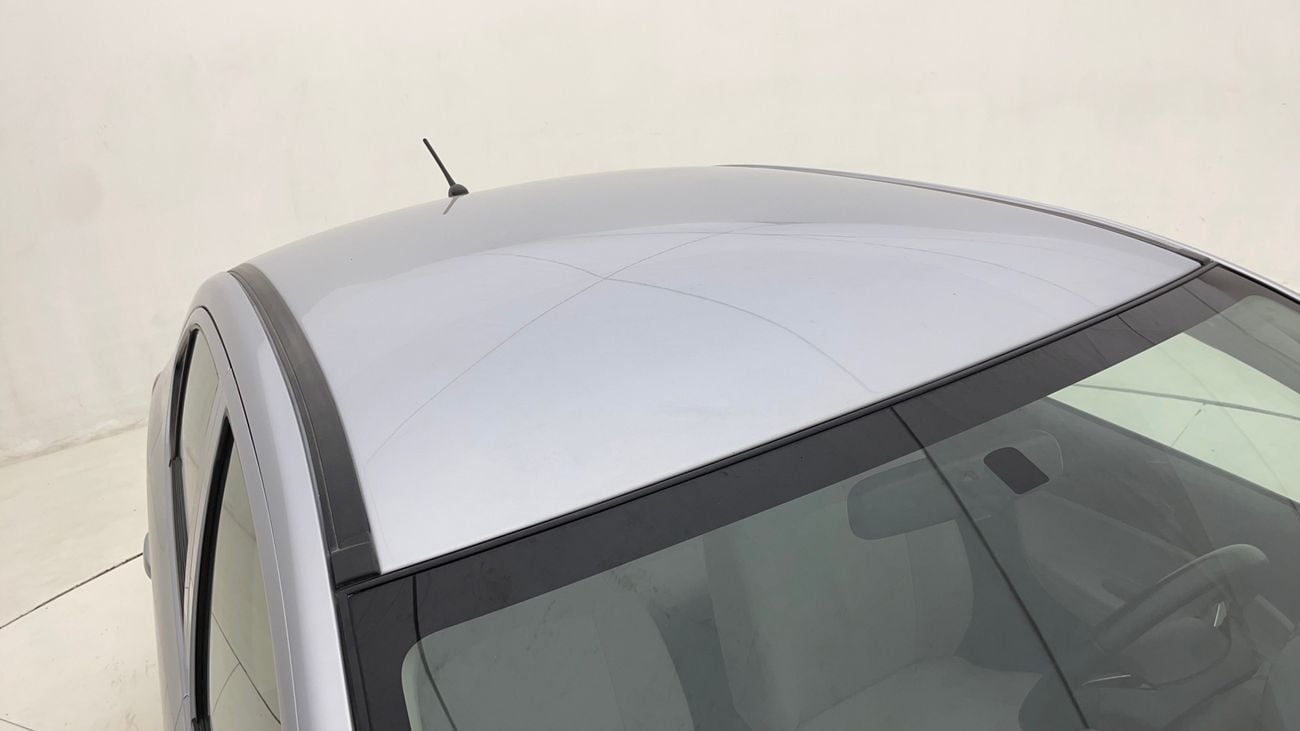 Mitsubishi Attrage GLX HIGHLINE 1.2 | Zero Down Payment | Home Test Drive