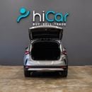 جيتور X50 Premium AED 1,053 pm • 0% Downpayment • Jetour X50  • Agency Warranty