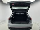 فولكس واجن طوارق ELEGANCE with Sunroof - Leather Seats 3L | 42,100 AED SAVINGS from New Car