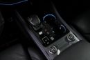 Volkswagen Touareg R-LINE eHybrid | European Spec | Full Option