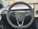Tesla Model 3 Long Range (AWD)