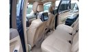 Mercedes-Benz ML 350 2010 model, leather hatch, cruise control, sensor wheels, in excellent condition
