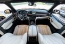 بي أم دبليو X5 XDRIVE 50i BMW X5 50 2017 مواصفات خليجية مقابل 1,249.00 AED شهريًا