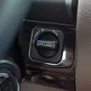 Toyota Land Cruiser 70 LC 76 2.8 Diesel || 2025