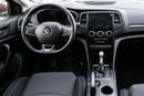 Renault Megane TECHNO RENAULT MEGANE USED 2023 |