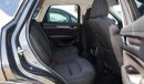 مازدا CX-5 Full option leather seats clean car