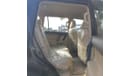 Toyota Prado 2.7 TXL PETROL (4 CYLINDER) 2014 MODIFIED 2023