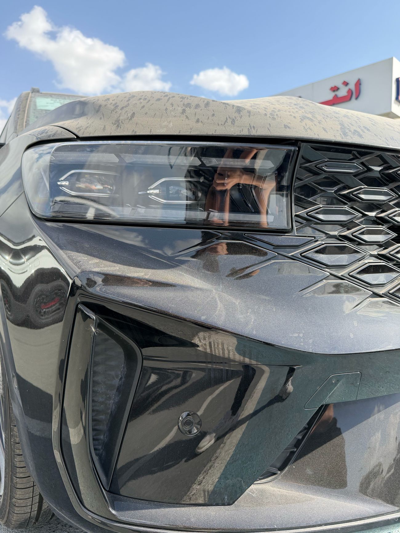 Renault Koleos Renault Koleos 2.0L!!!