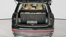 Chevrolet Captiva PREMIER | Guaranteed Warranty | 0 Down Payment