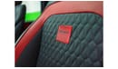 Mercedes Benz G63 AMG Std SWAP YOUR CAR FOR ONE OFF G900 - BRAND NEW - 2 YEARS WARRANTY - UNIQUE CAR - BRABUS VIN NUMBER