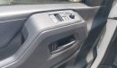 Toyota Hiace 3.5L 13 SEATER MANUAL TRANSMISSION