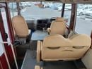 Mitsubishi Rosa MITSUBISHI ROSA BUS RHD 2006 MODEL 4.9 L DIESEL MANUAL(PM00248)
