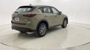 Mazda CX5 GL 2.5 | Zero Down Payment | Home Test Drive