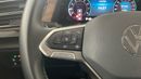 Volkswagen Teramont Trendline 2.0L Trendline | Guaranteed Warranty | 0 Down Payment