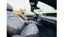 فورد موستانج 1740 P.M || MUSTANG 2.3TC L4 ll ECOBOOST ll DIGITAL ODOMETER ll COVERTIBLE