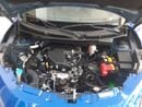 Suzuki Swift STD Dzire GLX 1.2L 2025 Suzuki Swift GLX - (1 Year 20,000 Km FREE Service Contract) Warranty Until 2