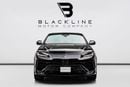 Lamborghini Urus 4.0T V8 Performante
