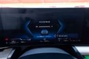 BMW 520i M SPORT 2024 BMW 520i M-Sport GCC | Agency warranty | Service contract