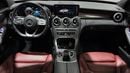 مرسيدس بنز C 200 AMG كارس24 هي سوق ضخم للسيارات المستعملة موثوق ومضمون ٪كارس24 هي سوق ضخم للسيارات المستعملة موثوق ومضمون