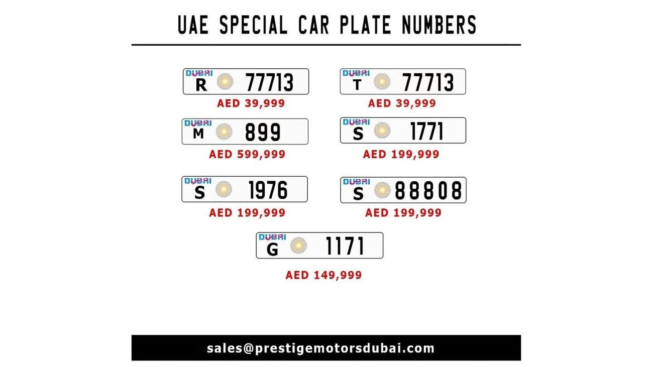 Used Toyota Tundra Pro 2023 Handy St. Albans, VT 2023 for sale in Dubai 750200