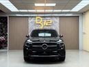 Mercedes-Benz GLC 200 4Matic