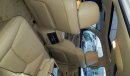 Lexus LX570 2010 Model Gulf specs Full options clean car excellent condition