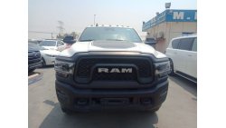 رام 1500 DODGE RAM 2021