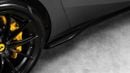 Ferrari 812 GTS  - 2021 - Euro Specs - Under Dealer Warranty and Service Contract