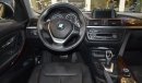 BMW 320i i