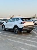 Kia Sportage Kia Sportage PREMIUM SMART VERSION |1.5L V4 PETROL | 360 CAMERA | PANORAMIC ROOF