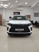 دي اف اس كاي 600 فنغون