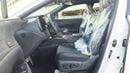 Lexus RX350 2.4L F‑SPORT AWD AT - Luxury Sporty