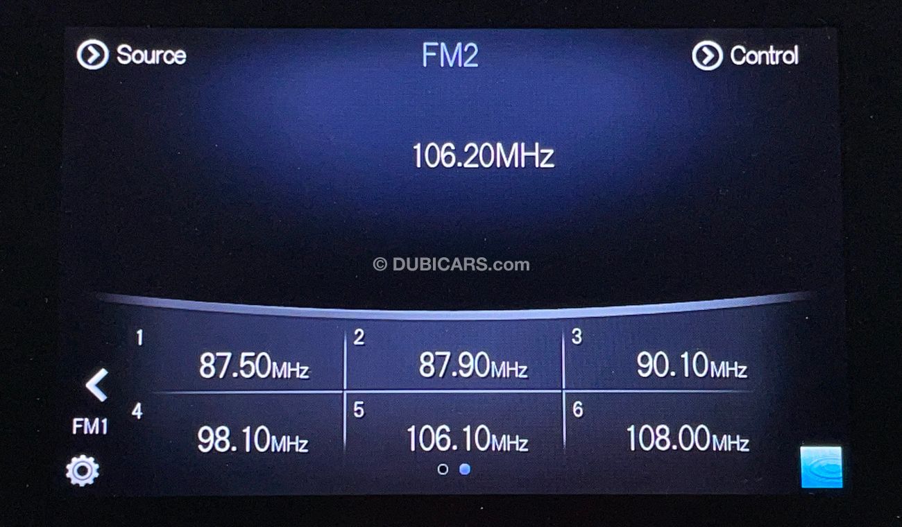 Infiniti Q50 2.0T 2 | Under Warranty | Inspected on 150+ parameters